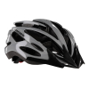 Kask rowerowy Kross Laki Szary r.L